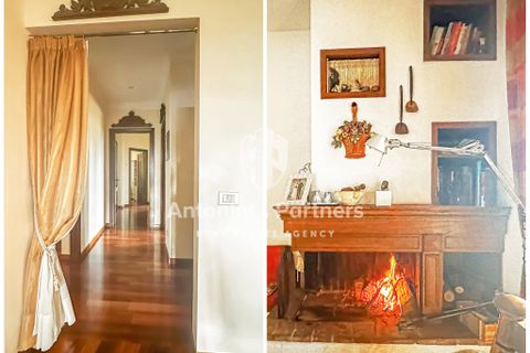 Villa i Todi, Perugia, Todi - € 950.000 | Ref: 67877 - foto 14