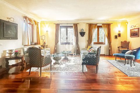Villa i Todi, Perugia, Todi - € 950.000 | Ref: 67877 - foto 15