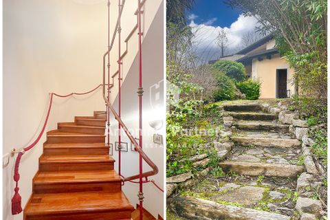 Villa i Todi, Perugia, Todi - € 950.000 | Ref: 67877 - foto 16