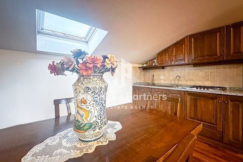Villa i Todi, Perugia, Todi - € 950.000 | Ref: 67877 - foto 21