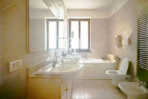 Villa i Todi, Perugia, Todi - € 950.000 | Ref: 67877 - foto 23