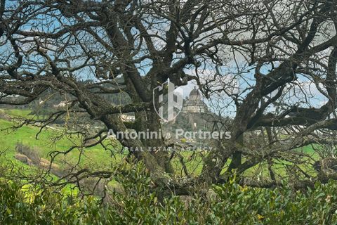 Villa i Todi, Perugia, Todi - € 950.000 | Ref: 67877 - foto 24