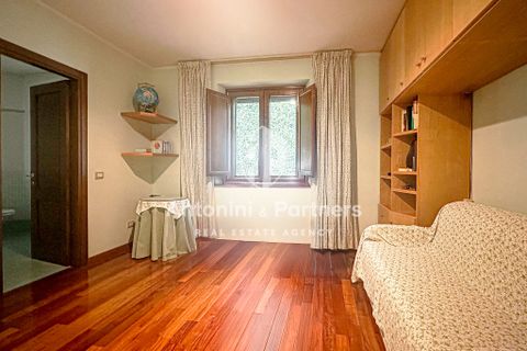 Villa i Todi, Perugia, Todi - € 950.000 | Ref: 67877 - foto 25