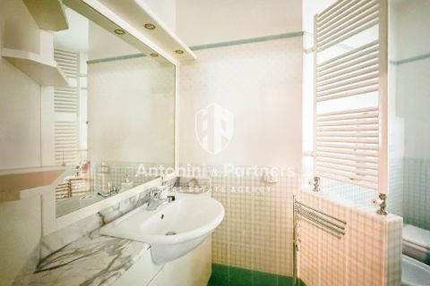 Villa i Todi, Perugia, Todi - € 950.000 | Ref: 67877 - foto 26