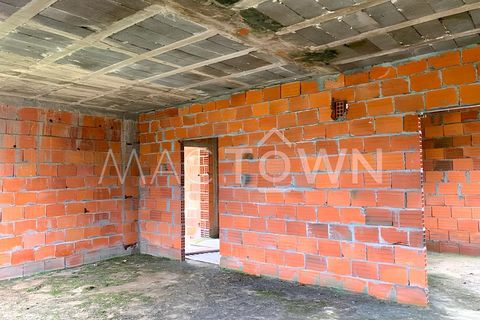 Villa a Assentiz, Santarem, Assentiz - € 99.000 | Ref: M026PD - foto 3