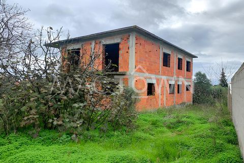 Villa a Assentiz, Santarem, Assentiz - € 99.000 | Ref: M026PD - foto 4