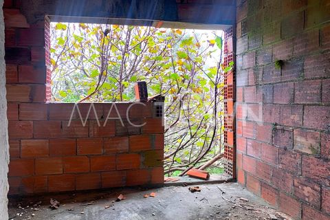 Villa a Assentiz, Santarem, Assentiz - € 99.000 | Ref: M026PD - foto 7