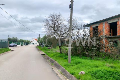 Villa a Assentiz, Santarem, Assentiz - € 99.000 | Ref: M026PD - foto 9