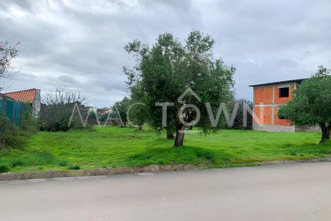 Villa a Assentiz, Santarem, Assentiz - € 99.000 | Ref: M026PD - foto 10