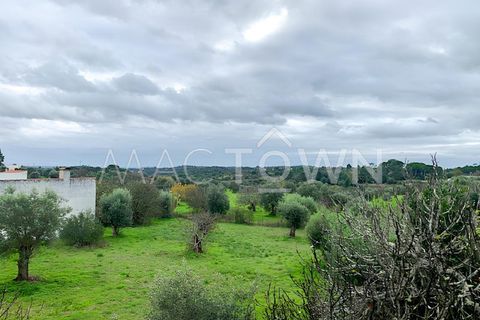Villa a Assentiz, Santarem, Assentiz - € 99.000 | Ref: M026PD - foto 11