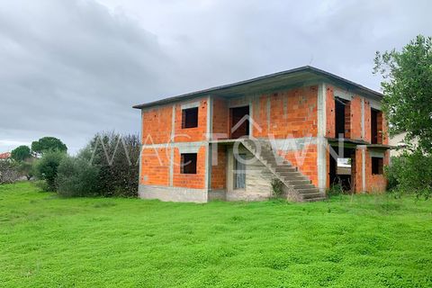 Villa a Assentiz, Santarem, Assentiz - € 99.000 | Ref: M026PD - foto 12