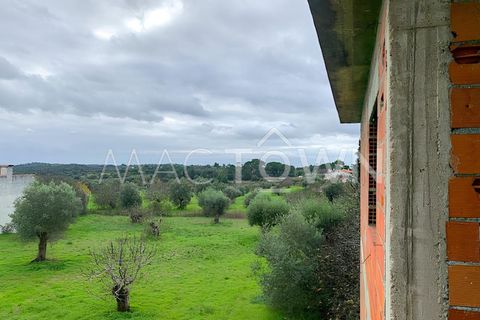 Villa a Assentiz, Santarem, Assentiz - € 99.000 | Ref: M026PD - foto 15