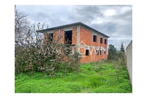 Villa a Assentiz, Santarem, Assentiz - € 99.000 | Ref: M026PD - foto 23