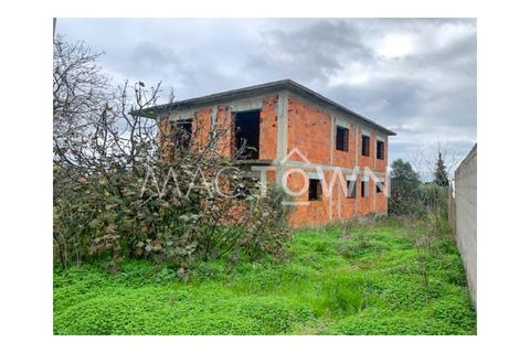 Villa a Assentiz, Santarem, Assentiz - € 99.000 | Ref: M026PD - foto 24