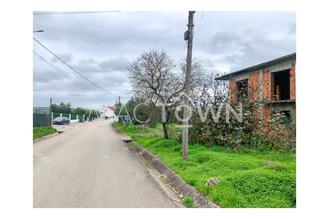 Villa a Assentiz, Santarem, Assentiz - € 99.000 | Ref: M026PD - foto 25
