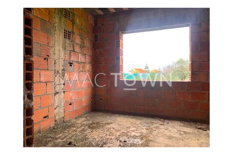Villa a Assentiz, Santarem, Assentiz - € 99.000 | Ref: M026PD - foto 27