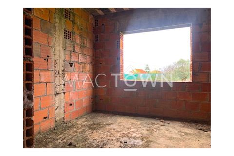 Villa a Assentiz, Santarem, Assentiz - € 99.000 | Ref: M026PD - foto 28