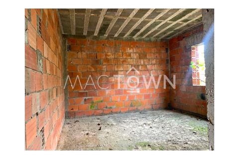 Villa a Assentiz, Santarem, Assentiz - € 99.000 | Ref: M026PD - foto 30