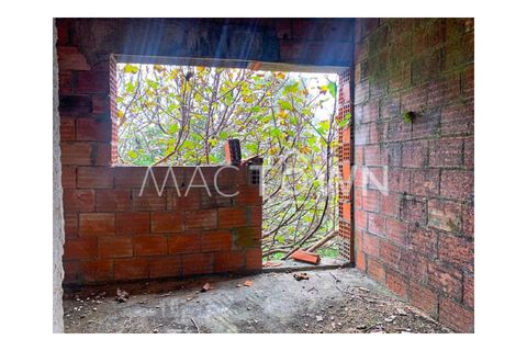 Villa a Assentiz, Santarem, Assentiz - € 99.000 | Ref: M026PD - foto 31