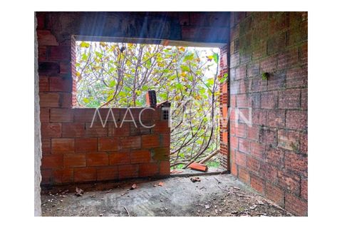 Villa a Assentiz, Santarem, Assentiz - € 99.000 | Ref: M026PD - foto 32