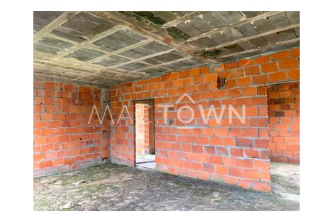 Villa a Assentiz, Santarem, Assentiz - € 99.000 | Ref: M026PD - foto 36