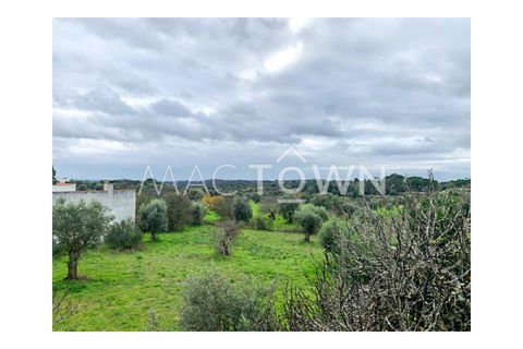 Villa a Assentiz, Santarem, Assentiz - € 99.000 | Ref: M026PD - foto 42
