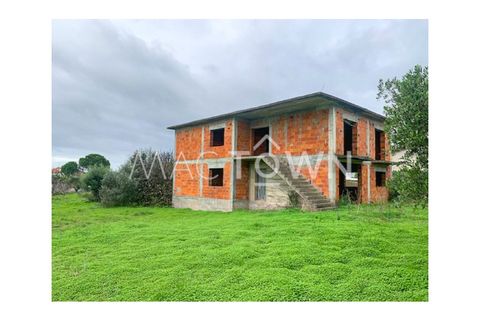 Villa a Assentiz, Santarem, Assentiz - € 99.000 | Ref: M026PD - foto 43