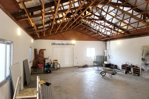 Erhvervsejendom i Cayenne, French Guiana, Cayenne - € 299.000 | Ref: 068 - foto 2