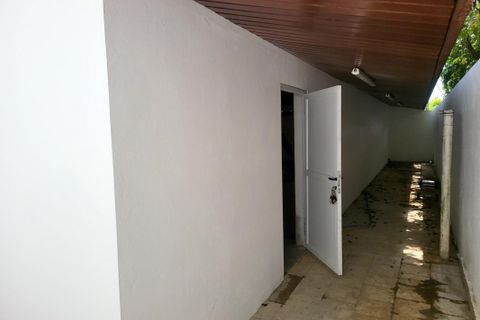 Erhvervsejendom i Cayenne, French Guiana, Cayenne - € 299.000 | Ref: 068 - foto 3