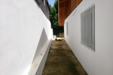 Erhvervsejendom i Cayenne, French Guiana, Cayenne - € 299.000 | Ref: 068 - foto 4