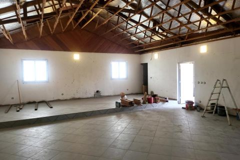 Erhvervsejendom i Cayenne, French Guiana, Cayenne - € 299.000 | Ref: 068 - foto 5