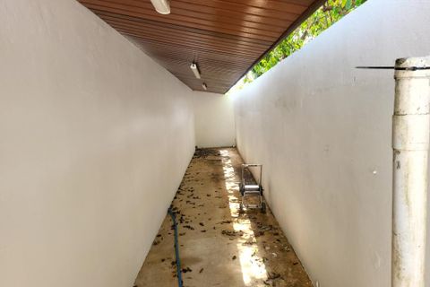 Erhvervsejendom i Cayenne, French Guiana, Cayenne - € 299.000 | Ref: 068 - foto 6