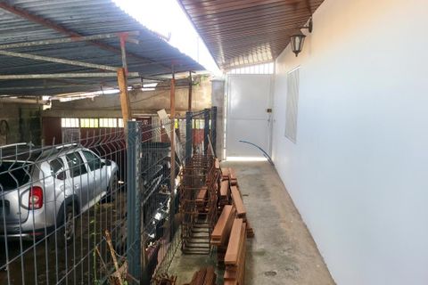 Erhvervsejendom i Cayenne, French Guiana, Cayenne - € 299.000 | Ref: 068 - foto 8
