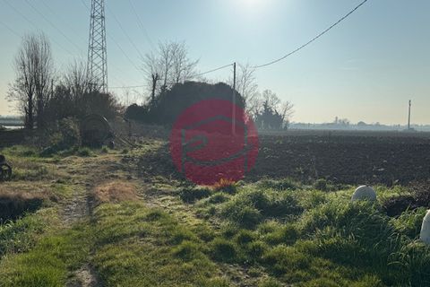 Masia a Santarcangelo Di Romagna, Rimini, Santarcangelo Di Romagna - € 70.000 | Ref: S-C1-054 - foto 2