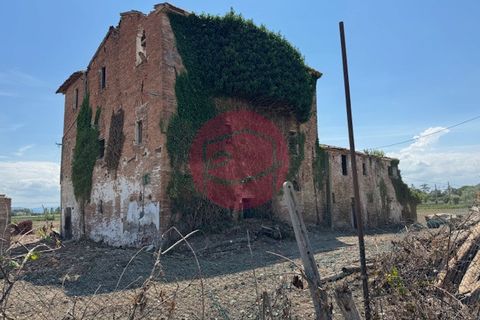 Herregård i Santarcangelo Di Romagna, Rimini, Santarcangelo Di Romagna - € 170 000 | Ref: S-C1-055 - foto 3