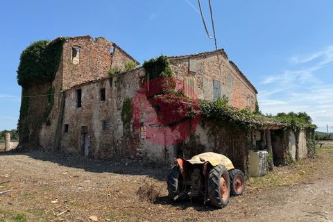 Herregård i Santarcangelo Di Romagna, Rimini, Santarcangelo Di Romagna - € 170 000 | Ref: S-C1-055 - foto 5