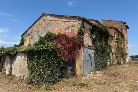 Herregård i Santarcangelo Di Romagna, Rimini, Santarcangelo Di Romagna - € 170 000 | Ref: S-C1-055 - foto 7