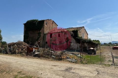 Herregård i Santarcangelo Di Romagna, Rimini, Santarcangelo Di Romagna - € 170 000 | Ref: S-C1-055 - foto 10