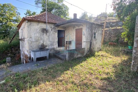 Villa a Penafiel, Porto, Penafiel - € 75.000 | Ref: IMO_448 - foto 2