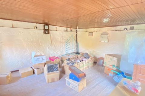 Villa a Penafiel, Porto, Penafiel - € 75.000 | Ref: IMO_448 - foto 4