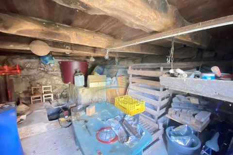Villa a Penafiel, Porto, Penafiel - € 75.000 | Ref: IMO_448 - foto 6