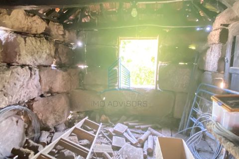 Villa a Penafiel, Porto, Penafiel - € 75.000 | Ref: IMO_448 - foto 8