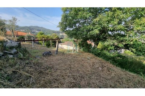 Villa a Penafiel, Porto, Penafiel - € 75.000 | Ref: IMO_448 - foto 10