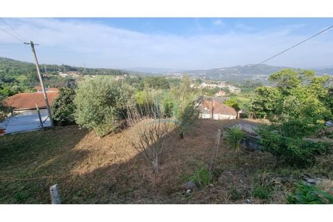 Villa a Penafiel, Porto, Penafiel - € 75.000 | Ref: IMO_448 - foto 16