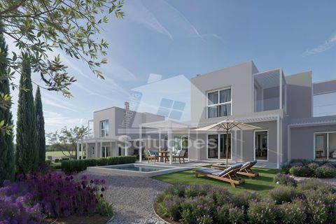 Lejlighed i Silves, Faro, Silves - € 685.000 | Ref: SI2401 - foto 2