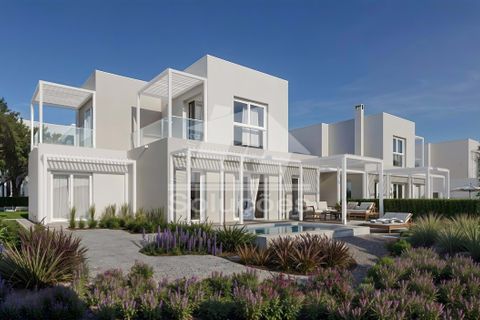 Lejlighed i Silves, Faro, Silves - € 685.000 | Ref: SI2401 - foto 1
