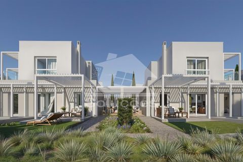 Lejlighed i Silves, Faro, Silves - € 685.000 | Ref: SI2401 - foto 4