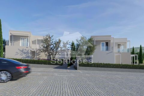 Lejlighed i Silves, Faro, Silves - € 685.000 | Ref: SI2401 - foto 6