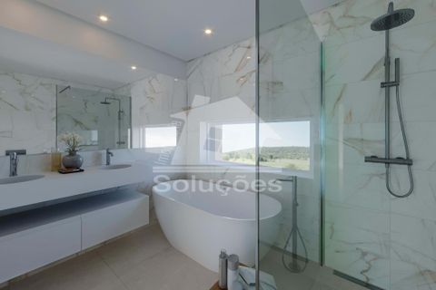 Lejlighed i Silves, Faro, Silves - € 685.000 | Ref: SI2401 - foto 7