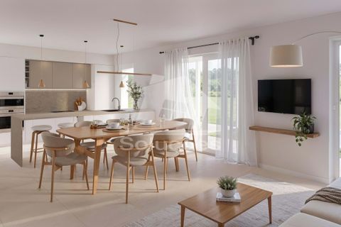 Lejlighed i Silves, Faro, Silves - € 685.000 | Ref: SI2401 - foto 8